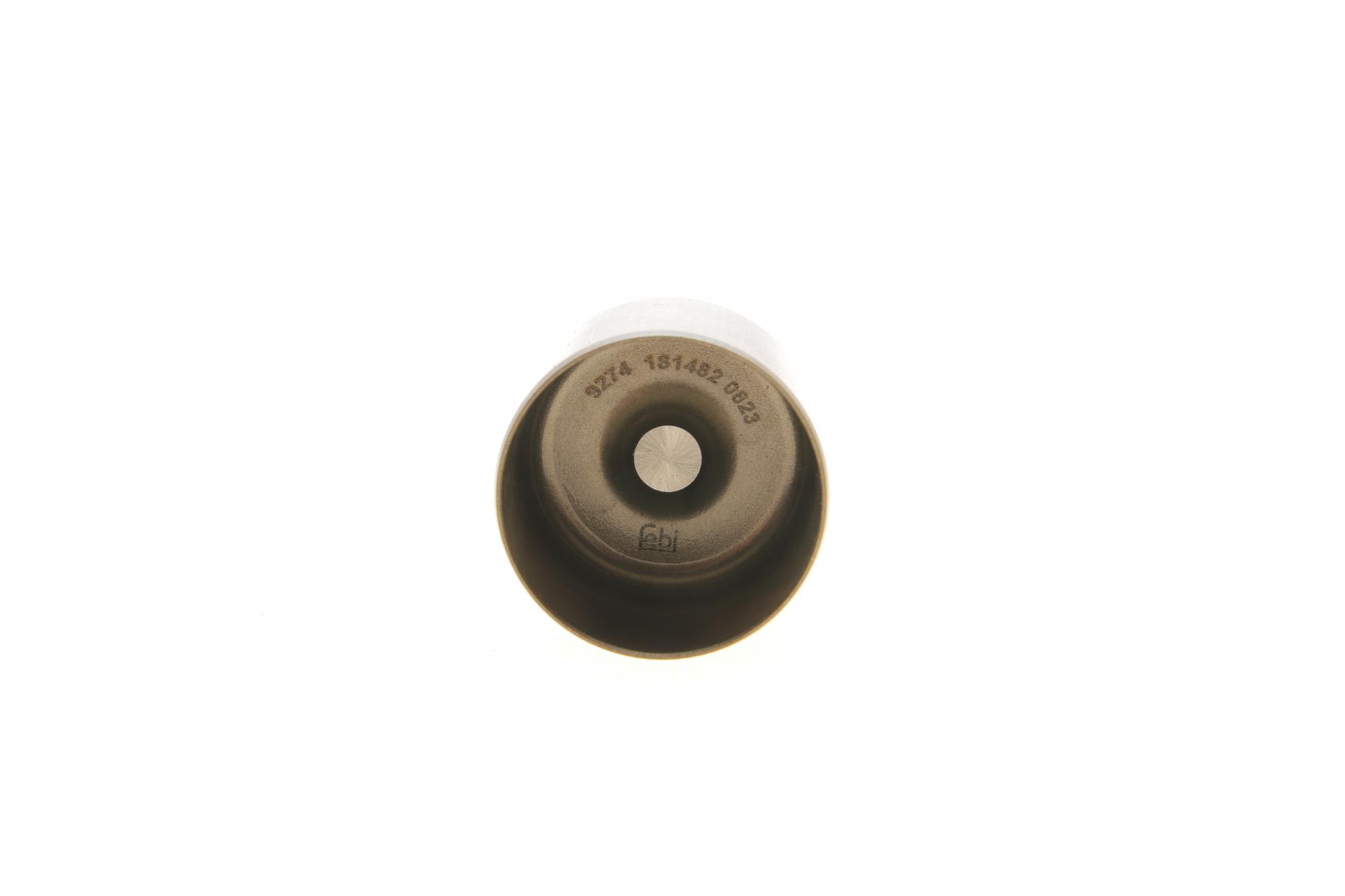 181482 FEBI BILSTEIN